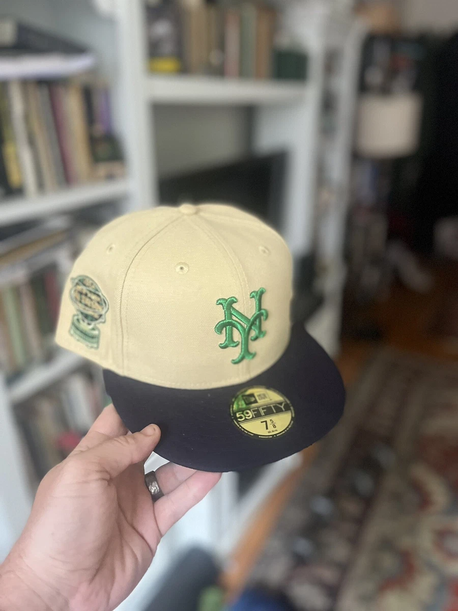 Ny mets hats best sale lids