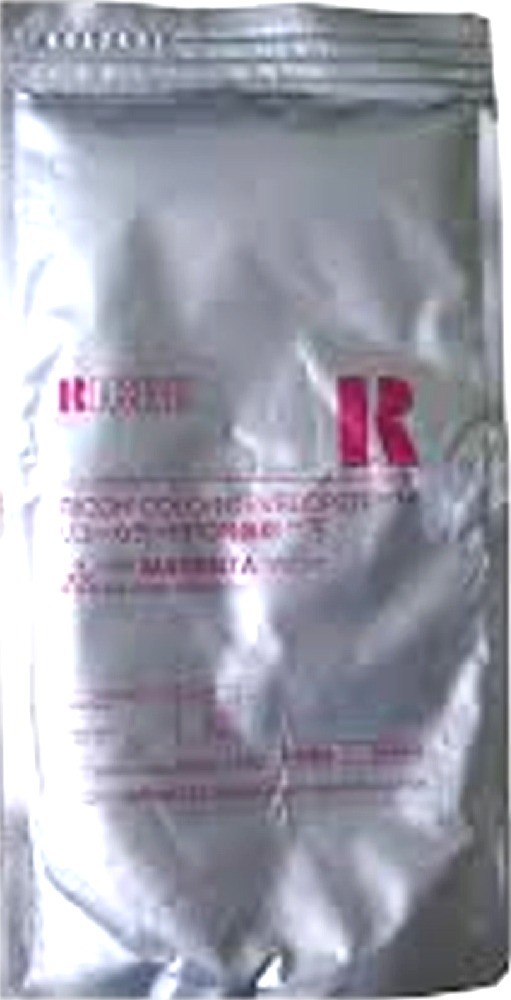 RICOH - Ma Ricoh fi-7600 - Desktop Production Scanner - Ricoh Scanners