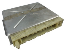 Volvo 80 Series ECU TCM P09472349 OEM Automatic Transmission Module