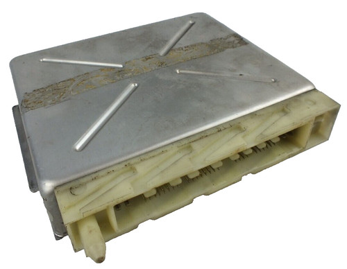 Volvo 80 Serie Steuergerät TCM P09472349 OEM Automatikgetriebe Modul