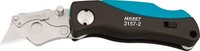 Hazet Mini Klappmesser 2157-2