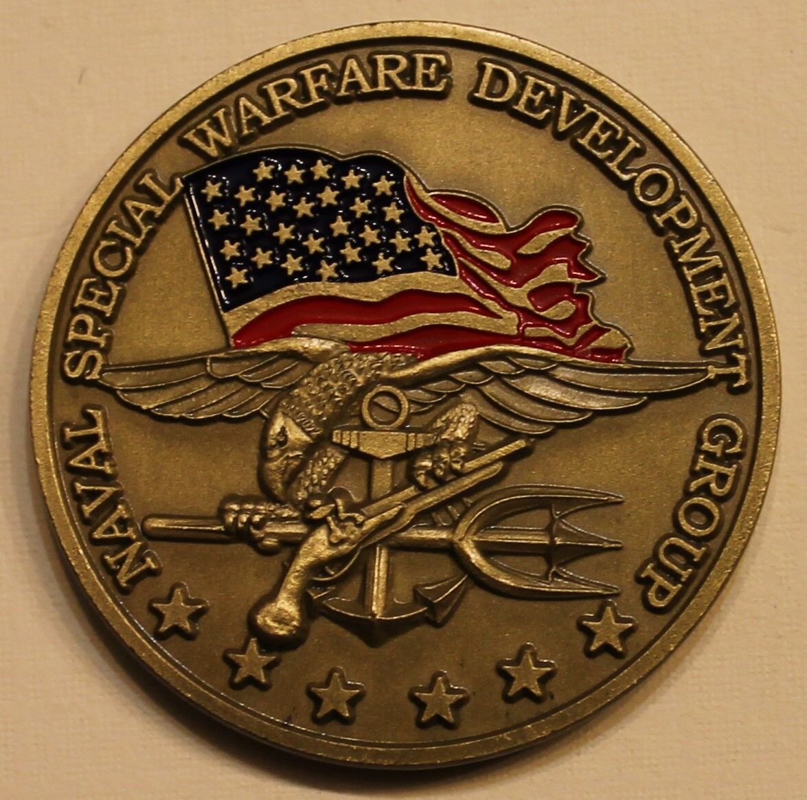 Naval Special Warfare Development Group DEVGRU SEAL Team 6 Naval Special Warfare Development Group DEVGRU SEAL Team 6