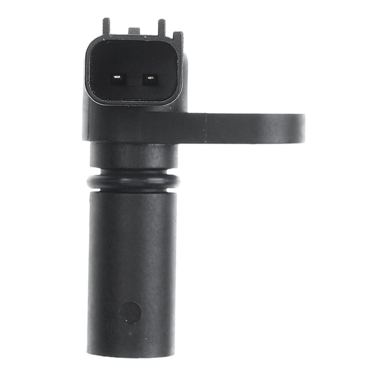 Crankshaft Position Sensor for Ford Ranger Mazda B2300 B2500