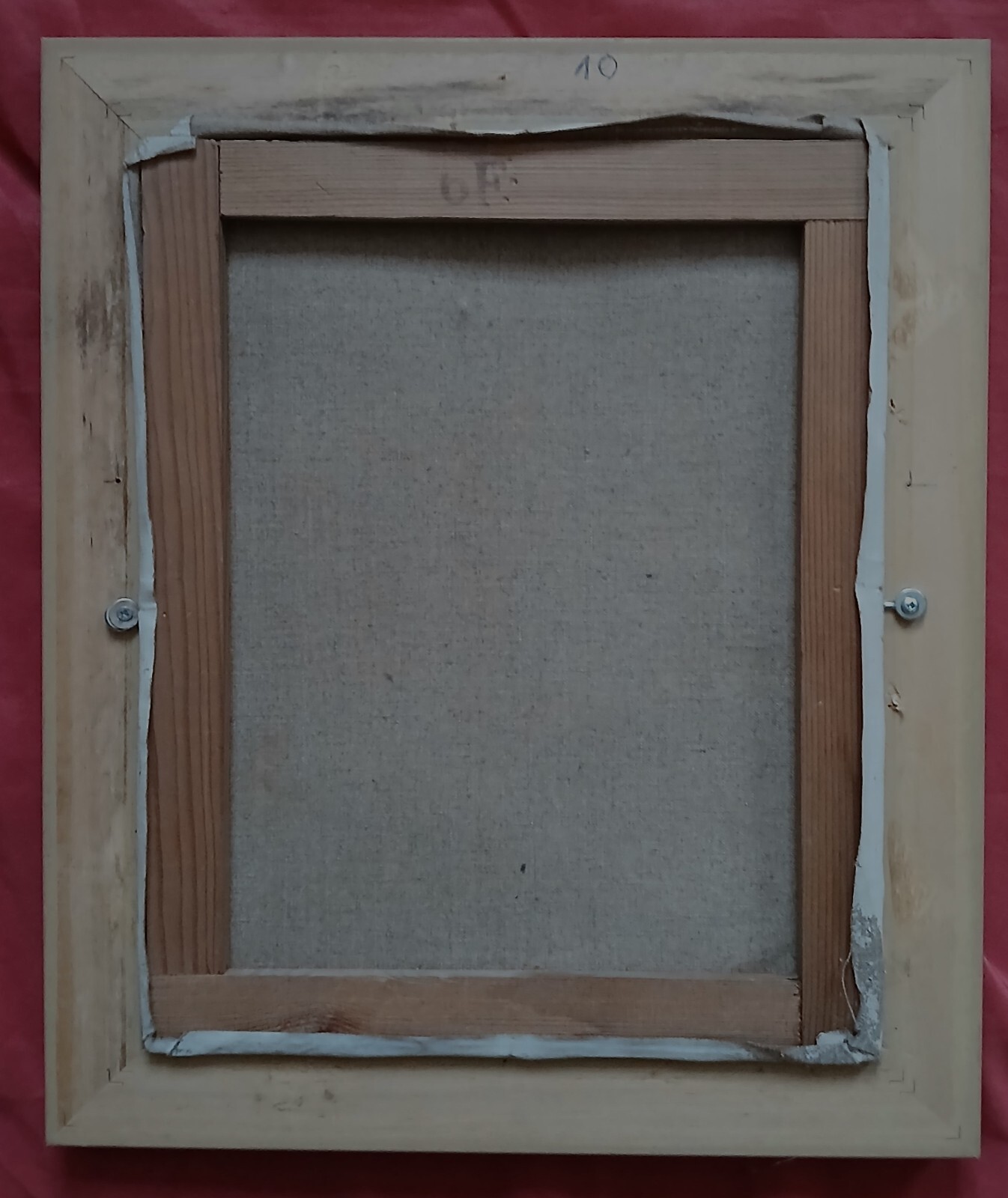 Picture 4 of 4