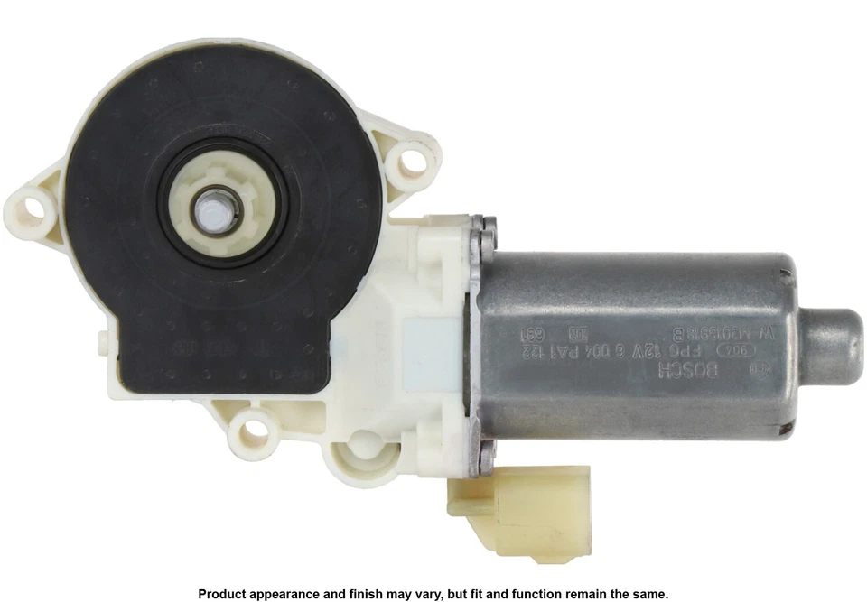 Motor de ventana trasero izquierdo cardone para Lincoln Navigator 2007-2017 Foto 4 de 4