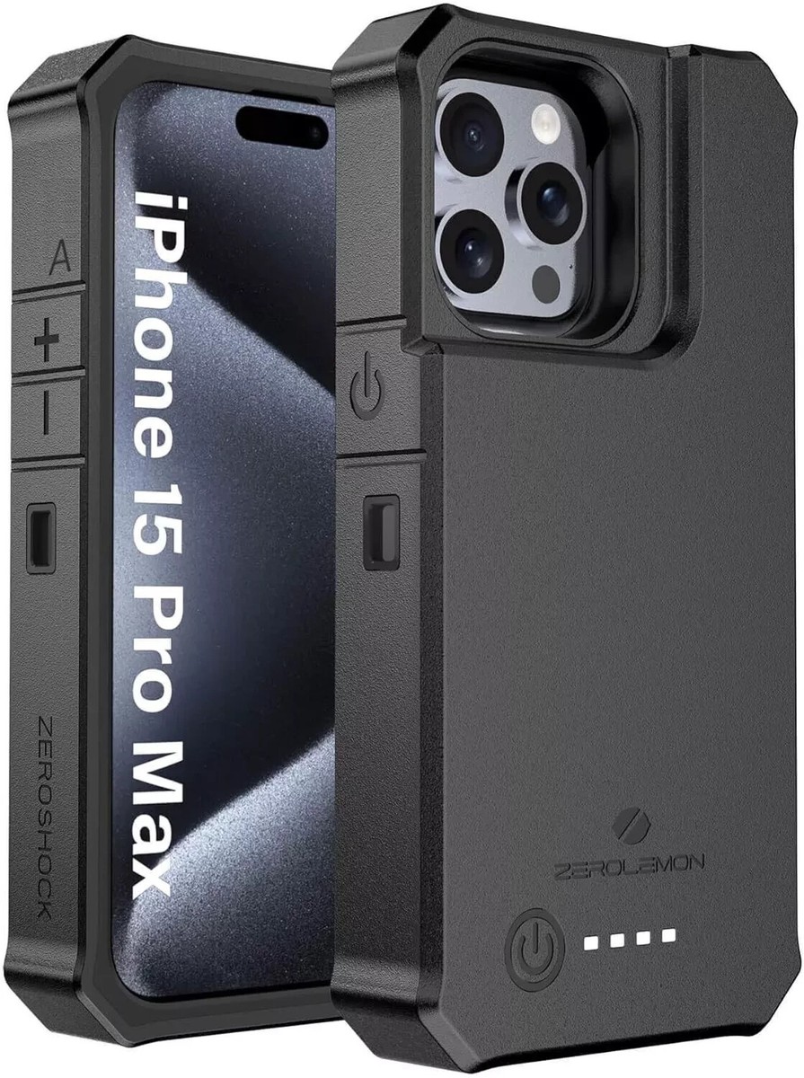 Galaxy Note Zerolemon Iphone Belt Clip Holster For ZeroLemon