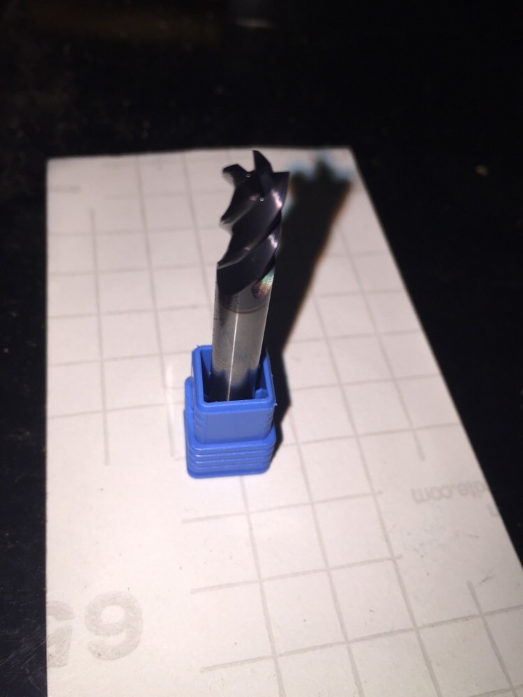 Picture 1 of 3