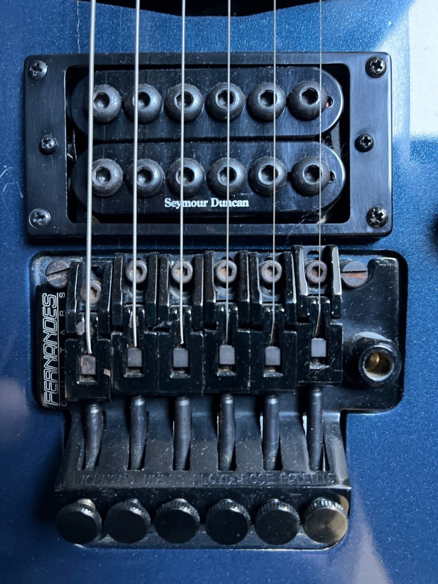 s-l1200.jpg