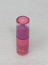 Jeffree Star Velour Liquid Lipstick Mini .07 oz Cavity
