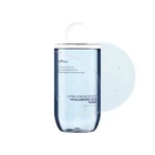 ISNTREE Ultra-Low Molecular Hyaluronic Acid Toner 300ml / 10.14 fl.oz.