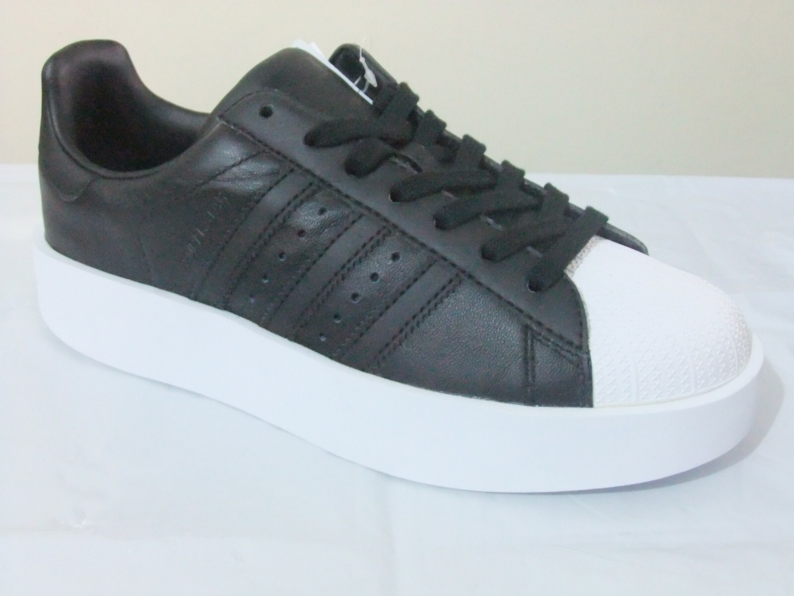 adidas superstar kinder mädchen