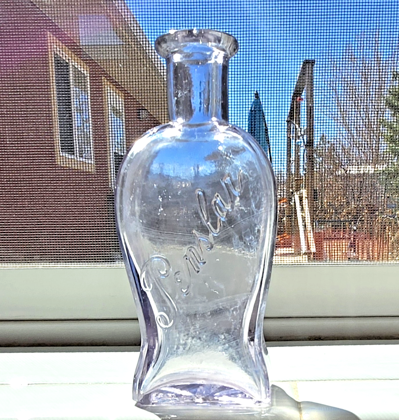 Picture 5 of 15