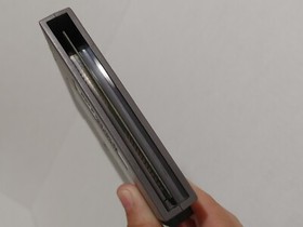 Fester's Quest Game Fester's Quest Video Game Fester's Quest NES Game Nintendo