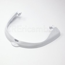 POLTI Maniglia Serbatoio Acqua Originale Vaporetto Lecoaspira FAV30 FAV50 FAV80