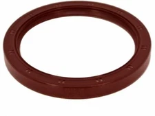 For 1993-1998 Mercury Villager Crankshaft Seal Rear 72875JS 1994 1995 1996 1997