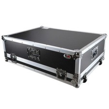 ProX XS-BWING-W Flight Case to fit Behringer Wing Digital Mixer Console idjnow