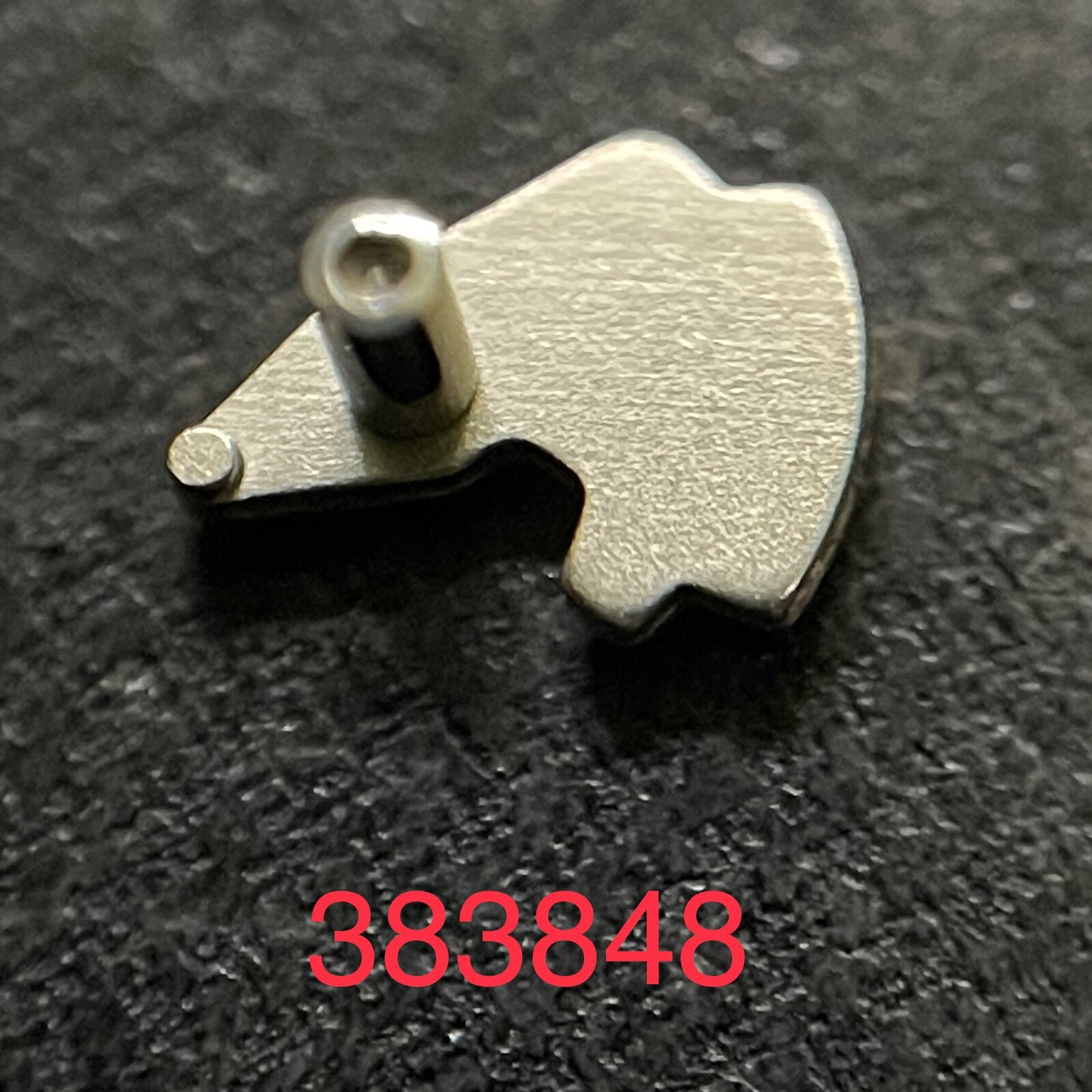 Picture 35 of 38