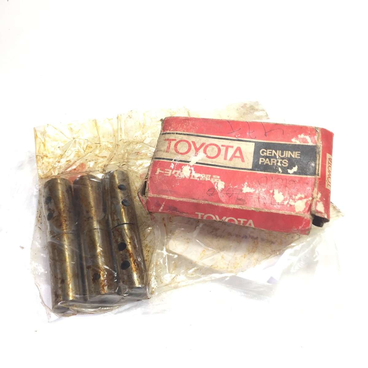 Toyota Land Cruiser FJ40 FJ43 FJ45 FJ60 FJ61 Valve Lifter Genuine