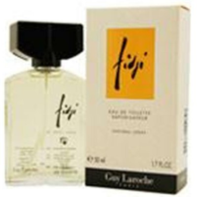 Guy laroche fidji EDT femme 50ml (00044) 50мл (8431240000444)