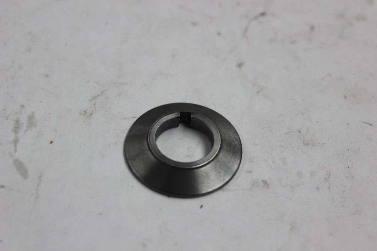 CHANGE DRUM SPACER 92026-1380 2002 KAWASAKI ZX-6 | eBay