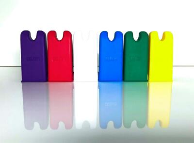 Delkim Coloured Digital Cover / Carp Fishing