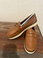 Cole Haan Women's Nantucket 2.0 Penny Loafer 10B