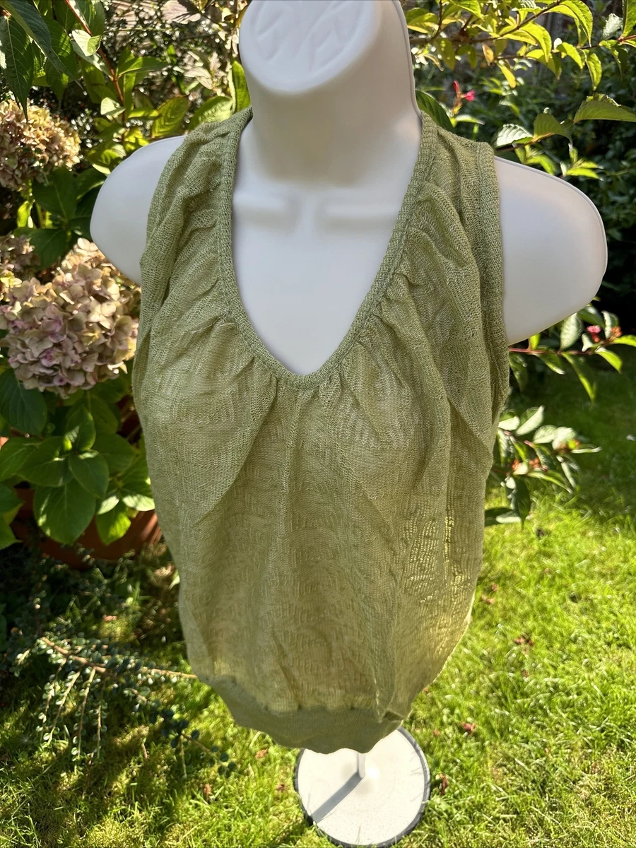 Tigi ladies hotsell wear