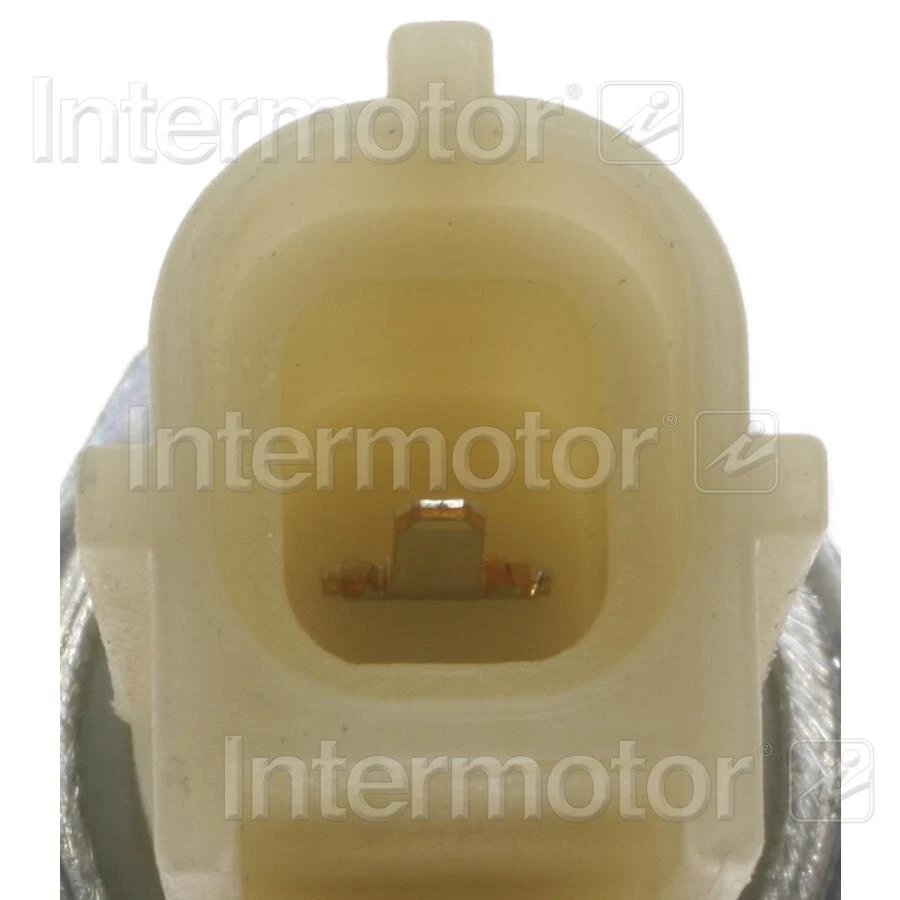 Engine Oil Pressure Switch SMP For 1997-1999 Ford F-150 - Image 4 of 4