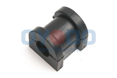 Oyodo 70Z5039-OYO Bearing Bush, Stabiliser