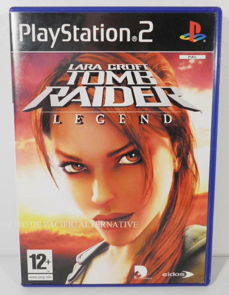 MORTAL KOMBAT : Armageddon Sony PlayStation 2 PS2 Scellé Neuf WATA 9.8 MORTAL KOMBAT : Armageddon Sony PlayStation 2 PS2 Scellé Neuf WATA 9.8