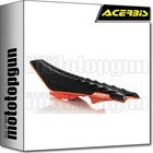 Acerbis Seat Racing Black Ktm Sx-F 450 2016 16 2017 17 2018 18