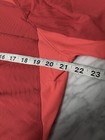 Afbeelding 15 van 15