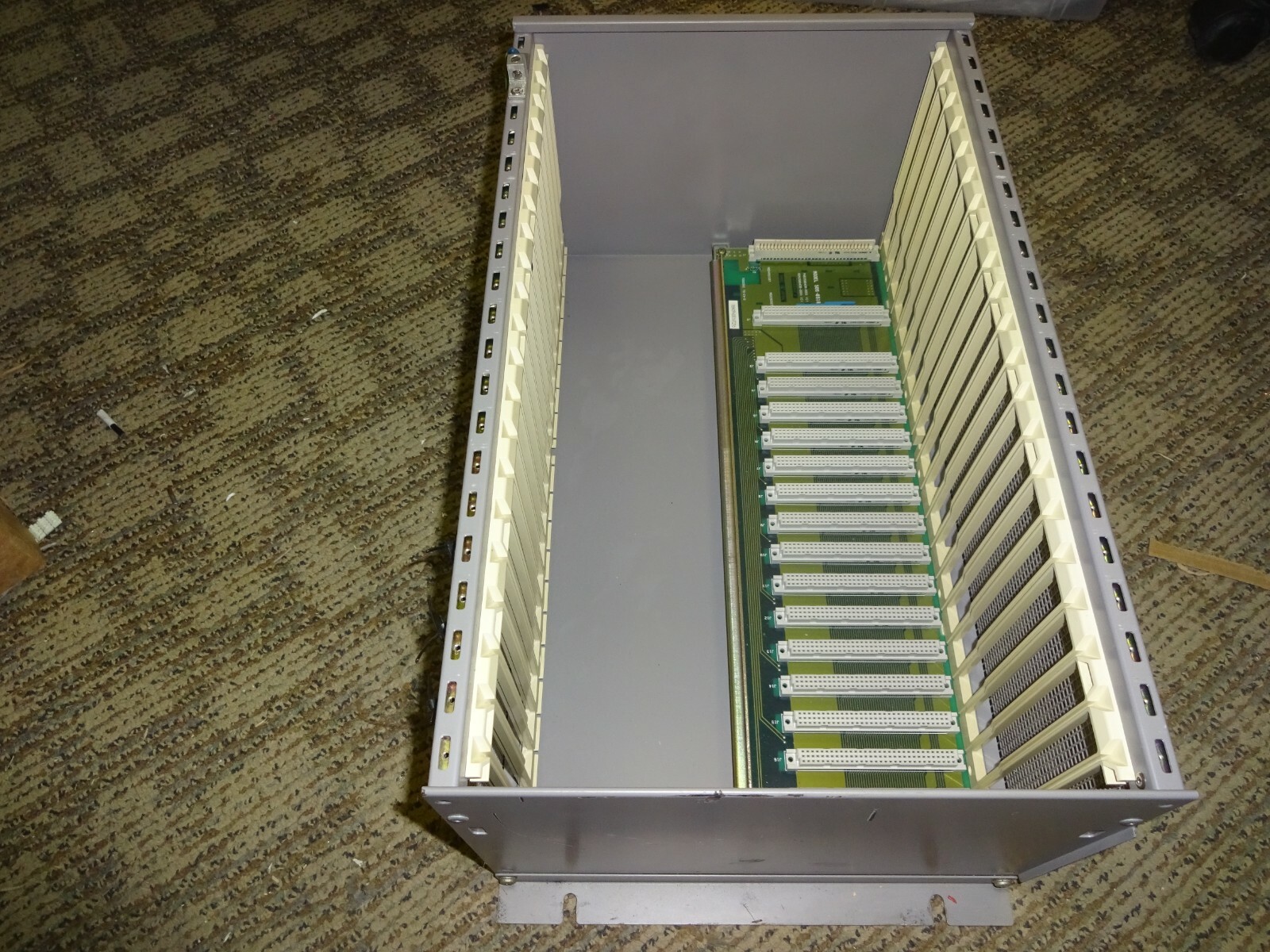 Picture 3 of 5