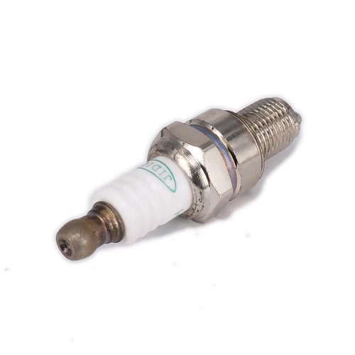 50053 Spark Plug For RC 1/5 HSP 26CC 