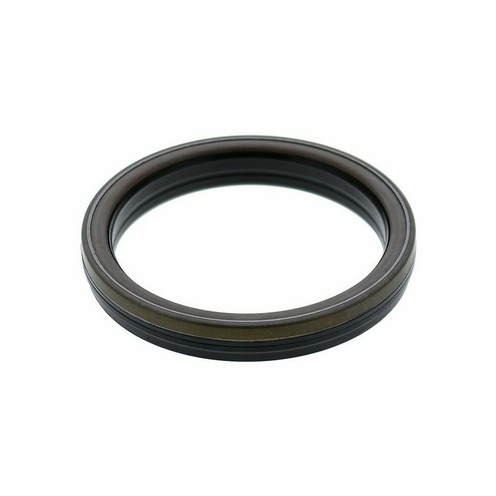 New Steer Knuckle Seal Fits Kubota L3010 Series Tractor eBay