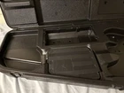 Picture 20 of 24