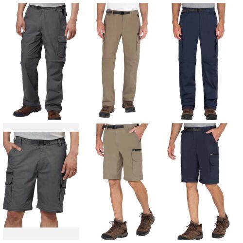 Blurhms Broken Cloth Curve Front Slacks Men's Fashion Pants Blurhms Broken Cloth Curve Front Slacks Men's Fashion Pants