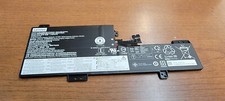 LENOVO IDEAPAD 3 11IGL05 L19M3PF8 11.58V 3240mAh LITHIUM-ION BATTERY 8SSB10X025