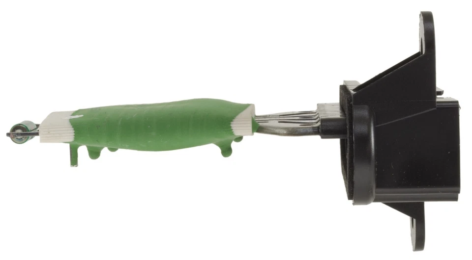 BLwr Motor Resistor  Airtex  4P1326 - Image 2 of 4