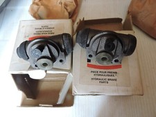 Cylindre de roue Renault ESTAFETTE