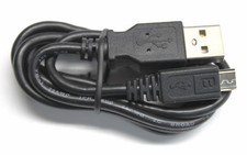 USB Charger Cable Charger Cord for Bose SoundLink Color Portable Speaker 1 2 3