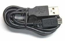 USB Charger Cable  Charger Cord for Bose SoundLink Color Portable Speaker 1 2 3