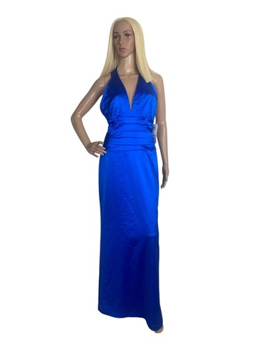 adrianna papell boutique