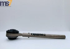 PROTO STANLEY 6212 TORQUE MULTIPLIER CAPACITY 1200 ft-lb 6.0:1 RATIO #NO DRIVE