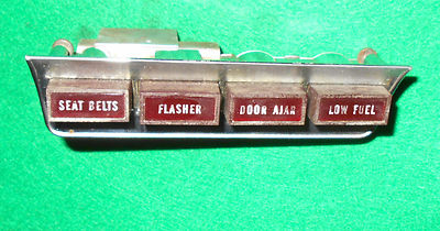 s-l400.jpg
