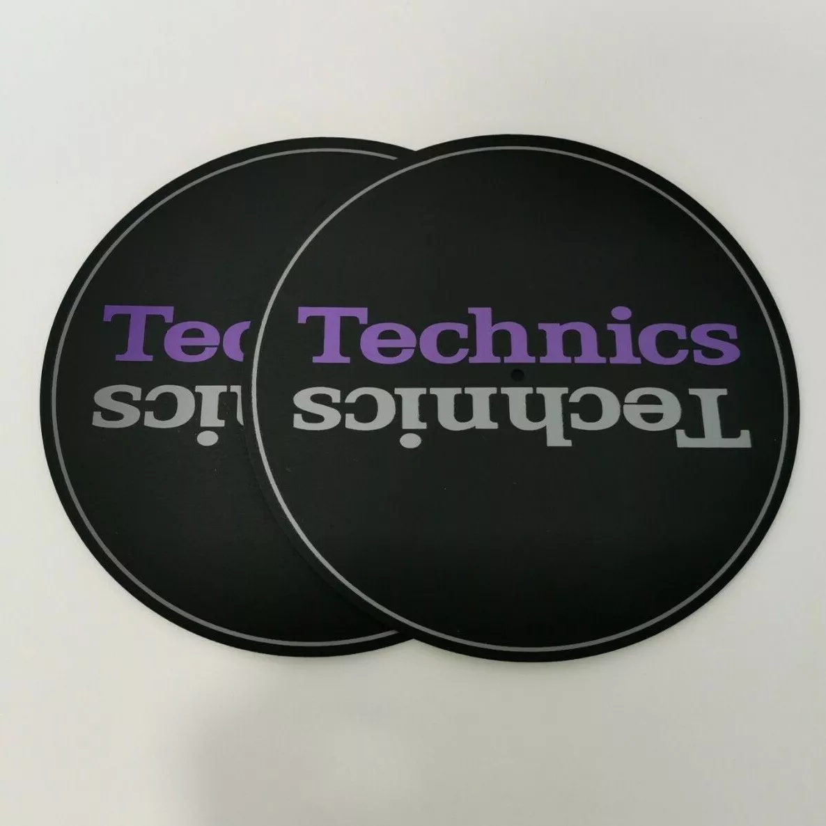Technics slipmats deals