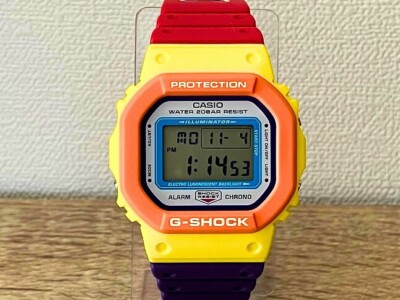 s-l400.jpg s-l400.jpg