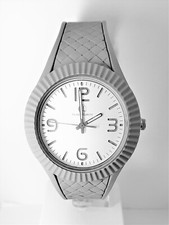 Orologio uomo solo tempo Francois Lepetit 03109G