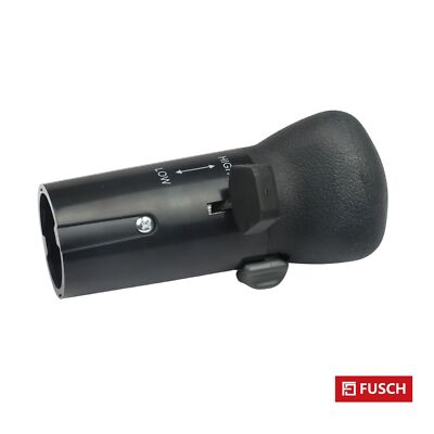 Shift Knob for Trucks with 18 Speed Transmission Freightliner Kenworth Volvo US