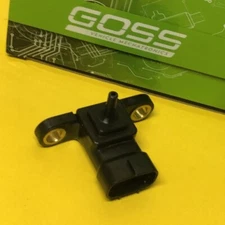 Manifold air pressure sensor for Toyota KDJ120/150 LANDCRUISER PRADO 3.0L 1KDFTV